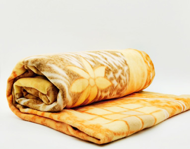 Blanket - 1285